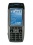 i-mate SPJAS