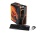 iBUYPOWER Chimera 4 NE765SLC