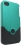 IHOME iHM79BC Rechargeable Mini Speakers (Black)