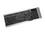 ione Scorpius- R1 Silver/Black PS/2 Super Slim Multimedia Keyboard - Retail