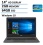 2016 Newest Acer Aspire One Cloudbook 14-inch Laptop, Intel Dual-Core Processor, 2GB RAM, 64GB SSD, Office 365 Personal 1-year subscription, 1TB OneDr