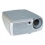 InFocus X1 Multimedia Projector