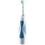 Braun ORAL-B D 4510