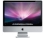 Apple iMac Core 2 Duo (Late 2008)