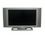 Sceptre Naga III X27SV 27 in. HDTV-Ready LCD TV