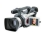 Canon GL2 Mini DV Camcorder