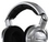 Beyerdynamic DTX 700