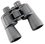 Bushnell Powerview 12x50 Wide Angle Binocular