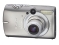 Canon PowerShot SD950 IS / Digital IXUS 960 IS