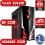 AMD BULLDOZER QUAD CORE 3.60Ghz ATI HD 5450 1TB 8GB DDR3 RAM GAMING COMPUTER PC