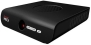 Access HD 1080D NTIA-Approved Digital to Analog TV Converter Box