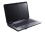 Acer Aspire 7715Z