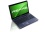 Acer Aspire AS5749