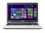 Aggiornamento breve della recensione Notebook Asus F555LD-XX243H