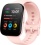 Amazfit Bip 5