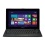 Asus Vivobook F200CA