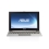 Asus Zenbook UX21E (11.6-Inch, 2011)