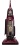 BISSELL CleanView Plus Rewind Bagless Upright Vacuum with OnePass Technology, 3583