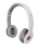 Beats by Dr. Dre Solo with ControlTalk