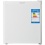 Beko BC50F