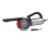 Black &amp; Decker PV1200AV 12V DC dustbuster Pivot