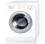 Bosch 3.9 Litre 700 Watt Styline Kitchen Machine, White/ Grey