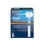 Braun Oral-B Professional Care 6500