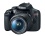 Canon EOS 2000D / Rebel T7