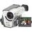 Canon ES8400V Hi-8 Analog Camcorder