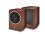 Heco Celan Sub 38 A rosewood
