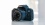Canon EOS 800D / Rebel T7i / Kiss X9i