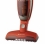 Electrolux EL1030A Bagless Stick Vacuum