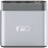 FiiO A1 Mini 2x14W Class-D Digital Audio Amplifier