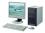 Fujitsu Siemens Esprimo P5600