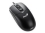 Genius Netscroll 200 Laser