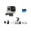 GoPro Hero4 Silver (2014)