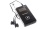 Grundig Roam (GPR800DAB) handheld DAB+ digital radio