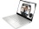 HP Envy 14 Spectre