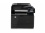 HP LaserJet Pro 400 M425dn