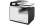 HP PageWide Pro 477dw