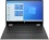 HP Pavilion x360 14 (14-inch, 2021)