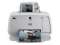 HP PhotoSmart A446 Digital Camera and Printer Dock