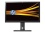 HP ZR2740w