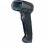 Honeywell Xenon 1900