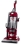 Hoover Pet WindTunnelCyclonic Bagless Upright Vacuum Cleaner