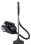 Hoover TC 1202 ALYX Cyclonic