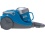 Hoover Whirlwind TSPW2100