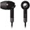 ILUV I-301BLK In-Ear Earphones for iPod&reg; (Black)