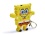 In Phase SBM30901 BOB Esponja