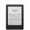 Amazon Kindle 4 (4th gen, 2011)